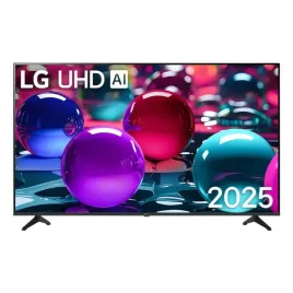 telewizor-43-lg-43ua73003la