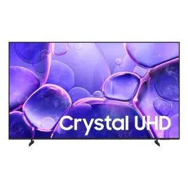 telewizor-65-samsung-ue65u8092f