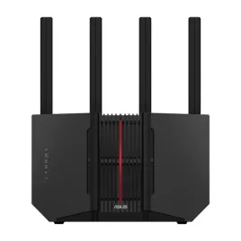 router-asus-rt-be92u-wifi-7-be9700-3xlan-2xwan-lan