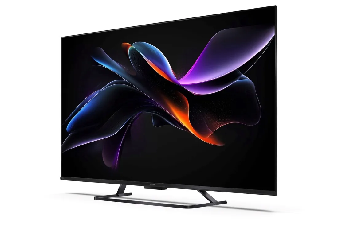 telewizor-43-sharp-43hr7265e-stan-nowy
