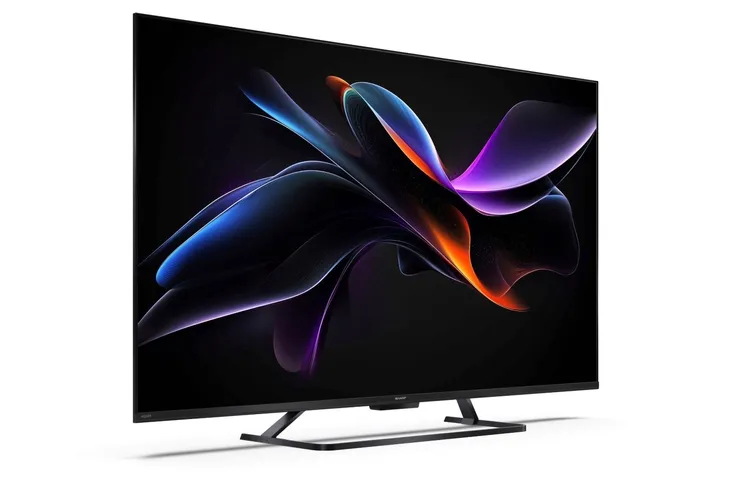 telewizor-43-sharp-43hr7265e-model-43hr7265e
