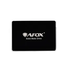 dysk-afox-ssd-2tb-tlc-530-mb-s