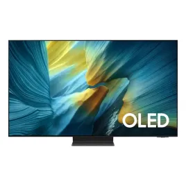 telewizor-55-samsung-qe55s95f
