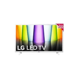 telewizor-lg-32lq63806lc-32-full-hd-webos-dolby-digital-dvb-t2-bialy