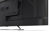 telewizor-55-sharp-55jp7265e