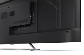 telewizor-55-sharp-55jp7265e