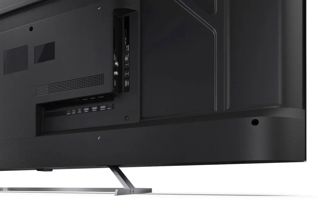 telewizor-55-sharp-55jp7265e-stan-nowy