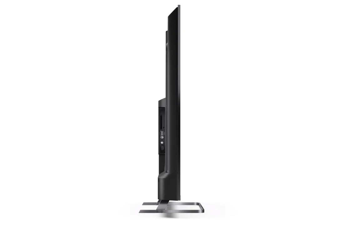 telewizor-55-sharp-55jp7265e