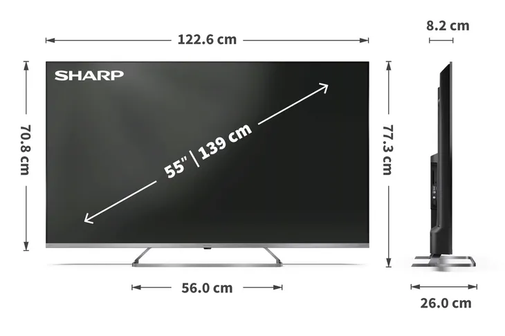 telewizor-55-sharp-55jp7265e-marka-bez-marki
