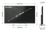 telewizor-55-sharp-55jp7265e-marka-bez-marki