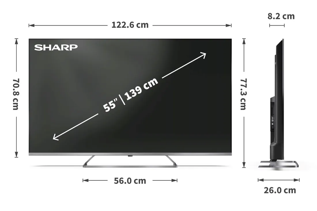telewizor-55-sharp-55jp7265e-stan-nowy
