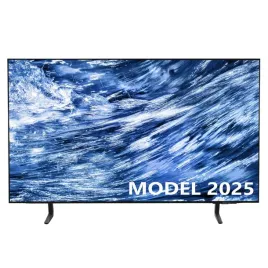 telewizor-42-samsung-qe42s90f