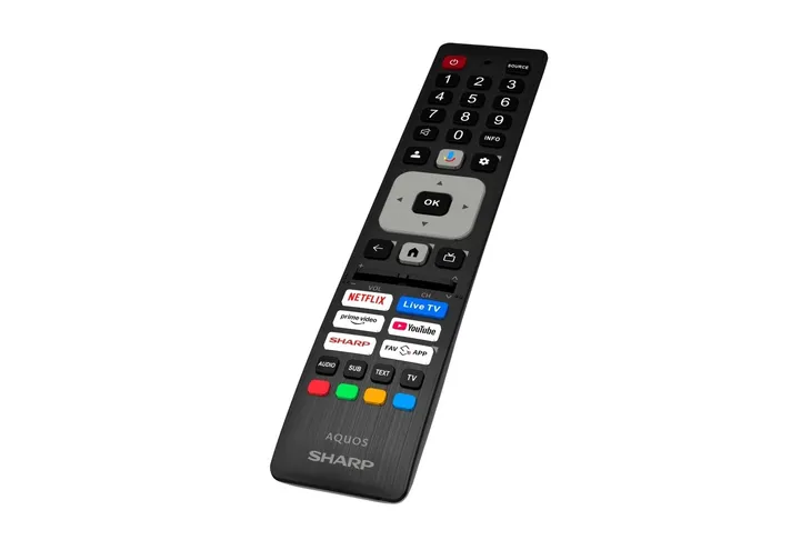 telewizor-55-sharp-55jp7265e-model-55jp7265e