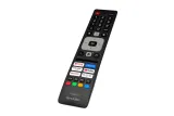 telewizor-55-sharp-55jp7265e-model-55jp7265e