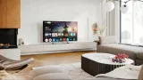 telewizor-55-sharp-55jp7265e-typ-telewizora-qled