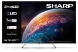 telewizor-55-sharp-55jp7265e-kolor-czarny