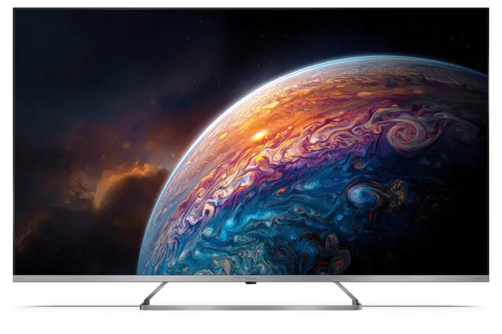 telewizor-55-sharp-55jp7265e-przekatna-ekranu-139