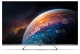 telewizor-55-sharp-55jp7265e-przekatna-ekranu-139