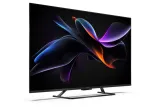 telewizor-50-sharp-50hr7265e-model-50hr7265e