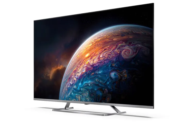telewizor-55-sharp-55jp7265e-rozdzielczosc-ekranu-px-3840-x-2160