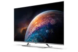 telewizor-55-sharp-55jp7265e-rozdzielczosc-ekranu-px-3840-x-2160