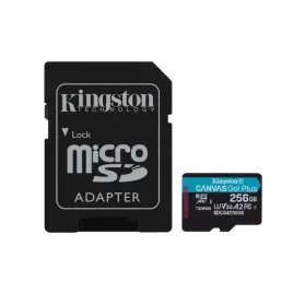 karta-pamieci-kingston-microsdxc-canvas-go-plus-256gb-adapter