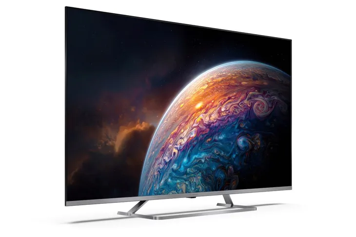 telewizor-55-sharp-55jp7265e-smart-tv-google-tv
