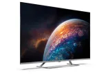 telewizor-55-sharp-55jp7265e-smart-tv-google-tv