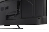 telewizor-50-sharp-50hr7265e-typ-telewizora-qled