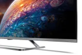telewizor-55-sharp-55jp7265e-technologia-hdr-tak