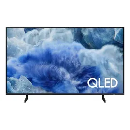 telewizor-43-samsung-qe43q8f