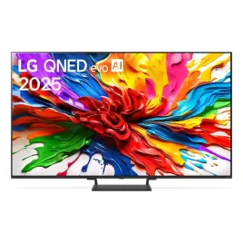 telewizor-55-lg-55qned93a6a