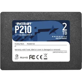 dysk-ssd-patriot-p210-2tb-sata3-2-5