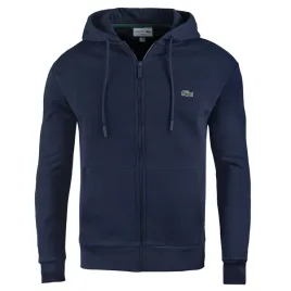 lacoste-meska-bluza-rozpinana-z-kapturem-sh9626-oryginal-rozmiar-l