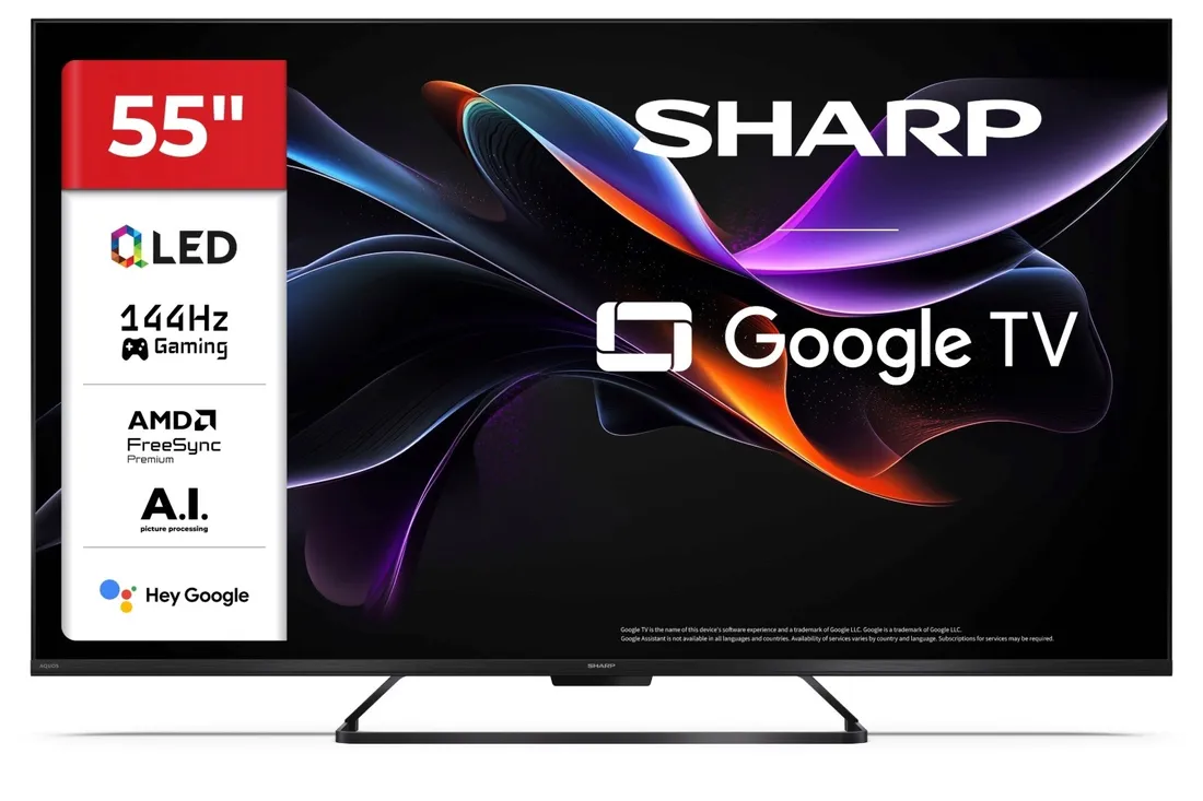telewizor-55-sharp-55hr7265e-stan-nowy
