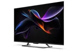 telewizor-55-sharp-55hr7265e-model-55hr7265e