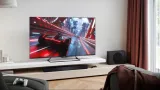 telewizor-55-sharp-55hr7265e-smart-tv-google-tv