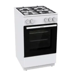 kuchnia-gazowa-gorenje-gg5a10wffm-70-l-bigspace-supersize