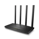 router-tp-link-archer-c6-zarzadzanie-strona-www