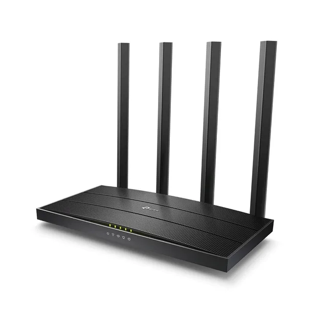 router-tp-link-archer-c6-standard-pracy-portow-lan-10-100-1000-mbps