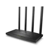 router-tp-link-archer-c6-standard-pracy-portow-lan-10-100-1000-mbps