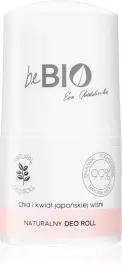 bebio-ewa-chodakowska-naturalny-deo-roll-on-chia-i-kwiat-wisni-50ml