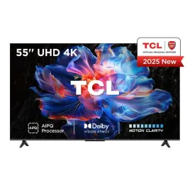 telewizor-55-tcl-55v6c