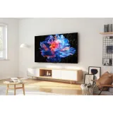 telewizor-tcl-55v6c-dled-55-4k-ultra-hd-google-tv-dolby-atmos-dvb-t2-meta-stan-nowy
