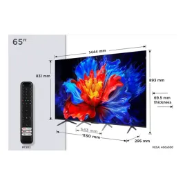 telewizor-65-tcl-65p8k