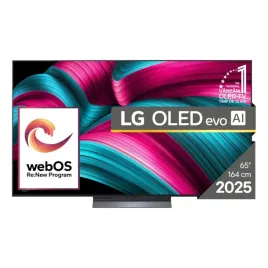 telewizor-65-lg-oled65c51la-oled-evo-65-4k-ultra-hd-144hz-webos-dolby-atmos
