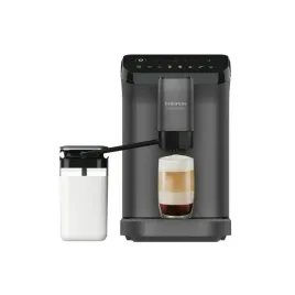 ekspres-cisnieniowy-taurus-accento-latte-20-bar