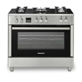 kuchnia-gazowo-elektryczna-ravanson-kwge-k90-glass-inox