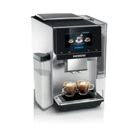 automatyczny-ekspres-cisnieniowy-siemens-tq-715r03-1500-w-srebrny-szary