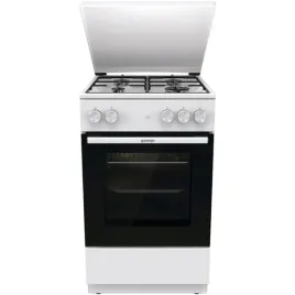 kuchnia-gazowa-gorenje-gg5a14wj-70l-biala-50cm